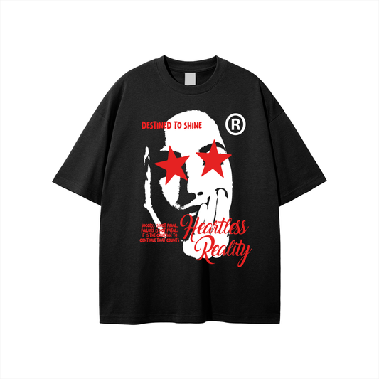 Destined To Shine T-shirt